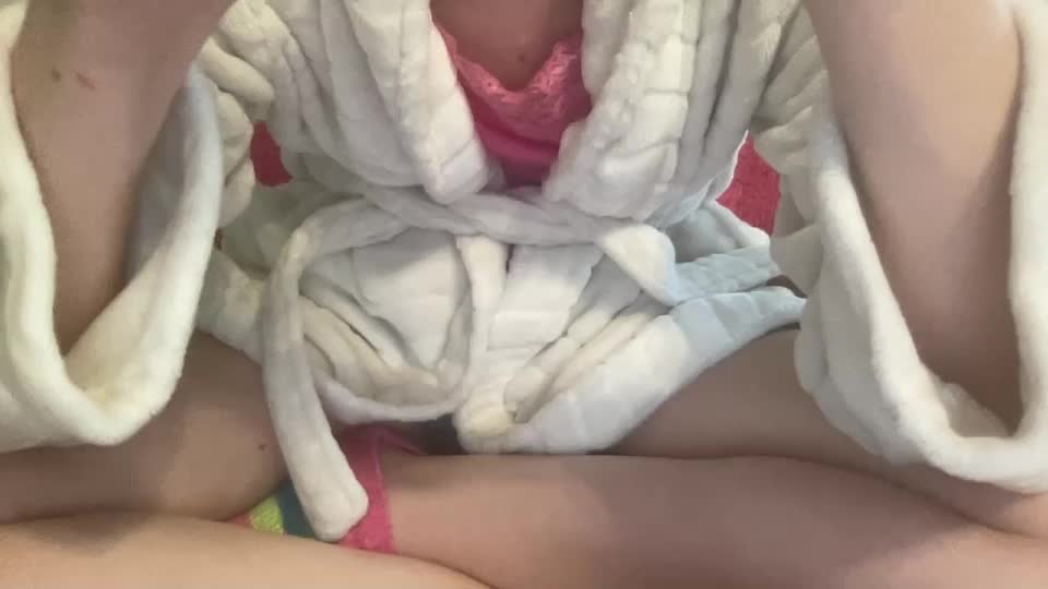 sexyskylar2016 Webcam Chat July 6, 2026