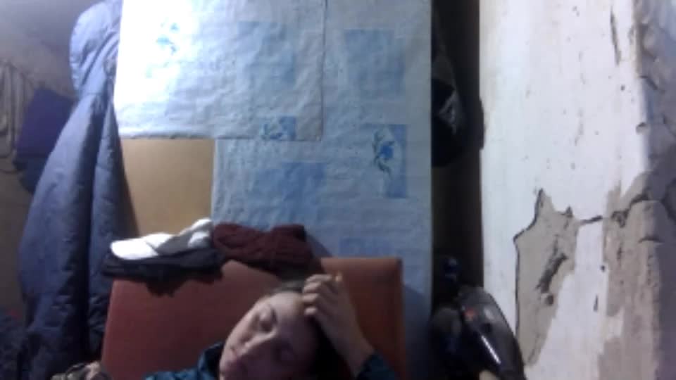 kanishawehrsig Webcam Chat July 6, 2026