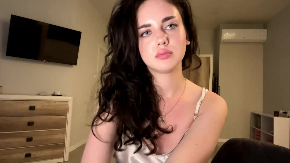 farrahburde Webcam Chat July 6, 2026