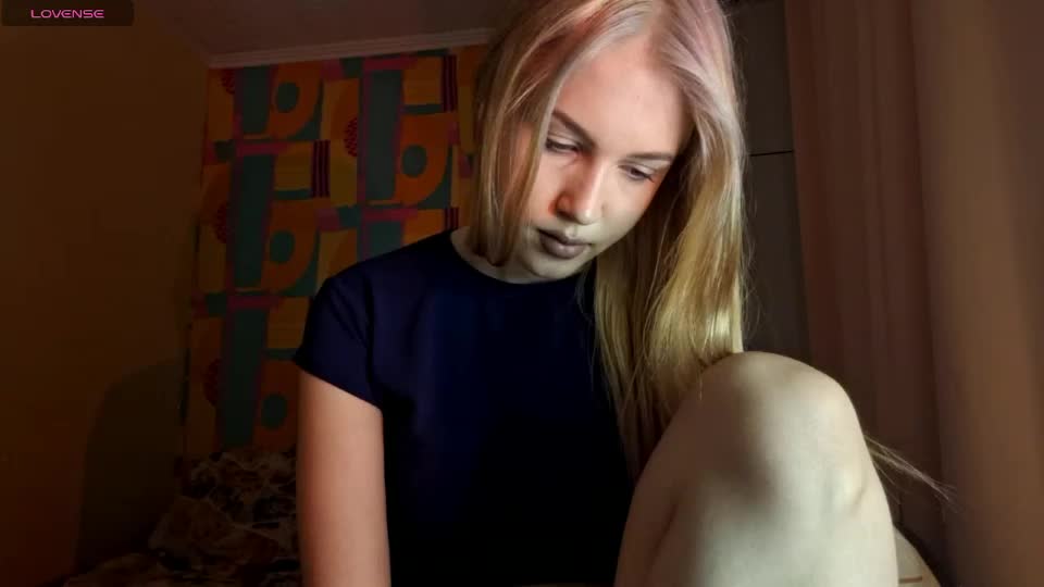 erinnnaji Webcam Chat July 6, 2026