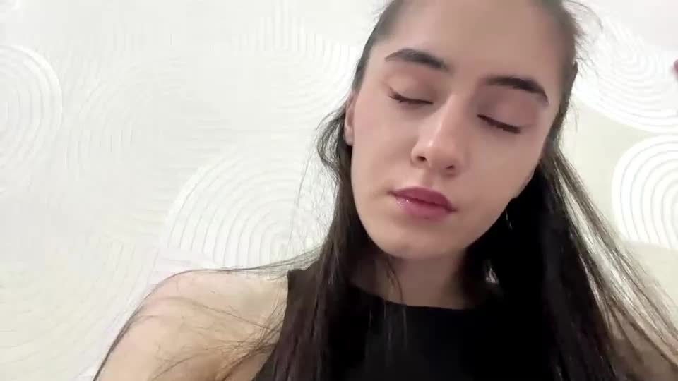 laurenadupuy Webcam Chat July 6, 2026