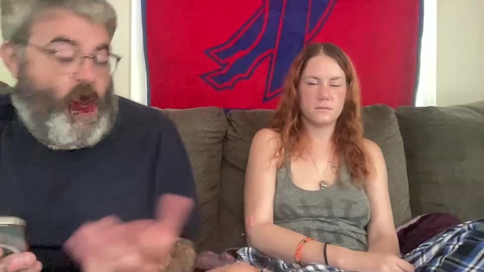 sammieplays Webcam Chat July 6, 2026