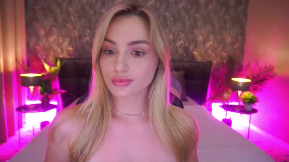 diana_nova Webcam Chat July 6, 2026