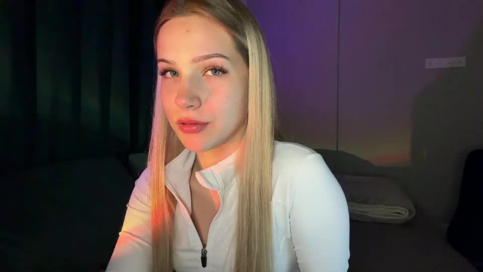 brookegrauman Webcam Chat July 6, 2026