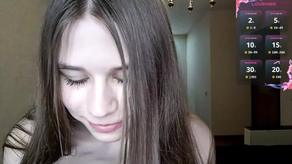 bethkallberg Webcam Chat July 6, 2026