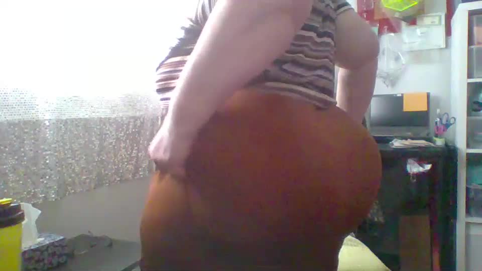 ivyjane3522 Webcam Chat July 6, 2026