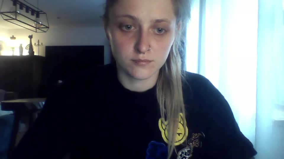 leapleasure Webcam Chat July 6, 2026