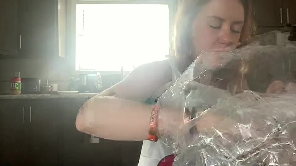 sammieplays Webcam Chat July 6, 2026