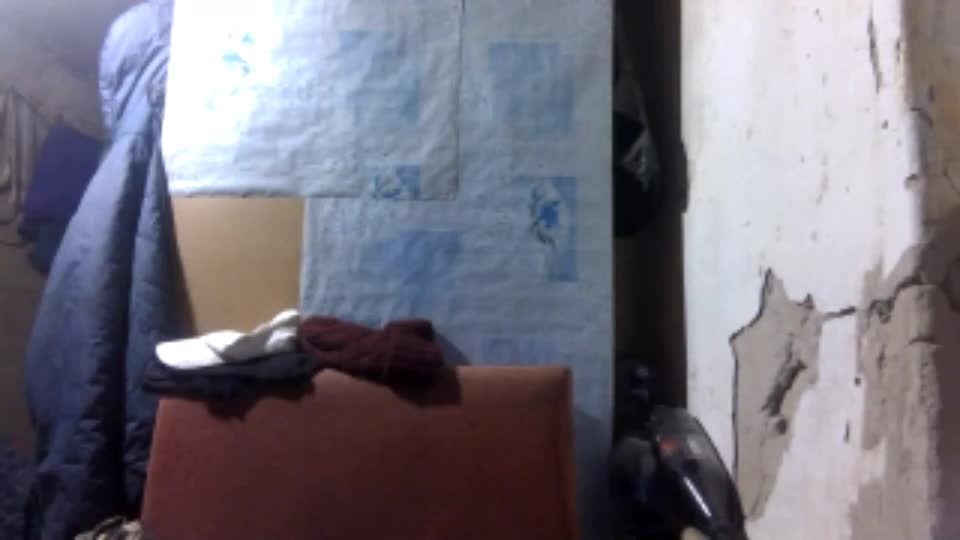 kanishawehrsig Webcam Chat July 6, 2026