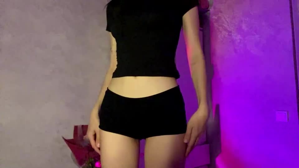 laurelimaino Webcam Chat July 6, 2026