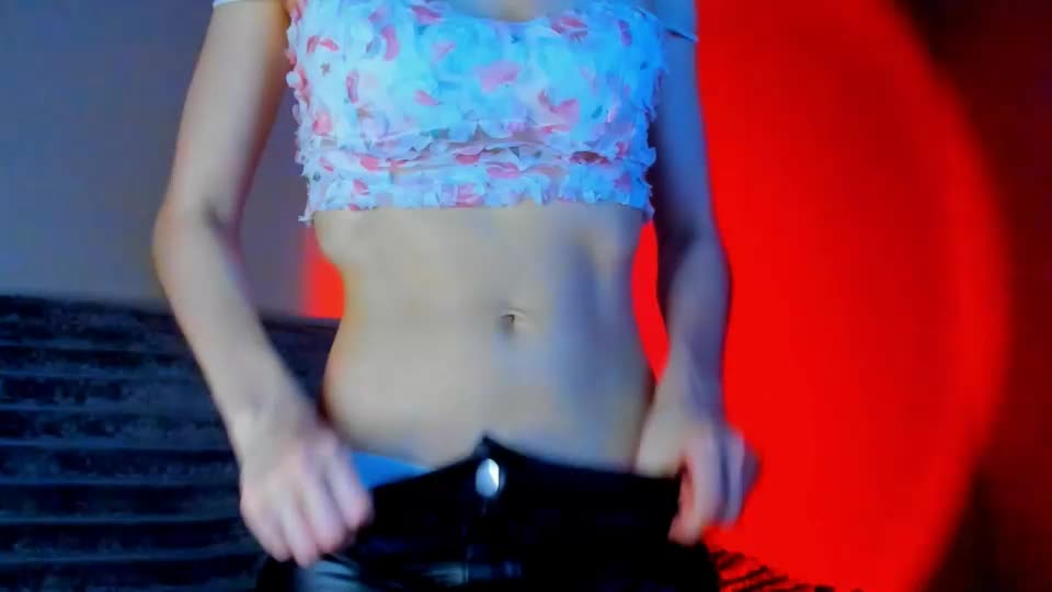 your_favorite_model_ Webcam Chat July 6, 2026