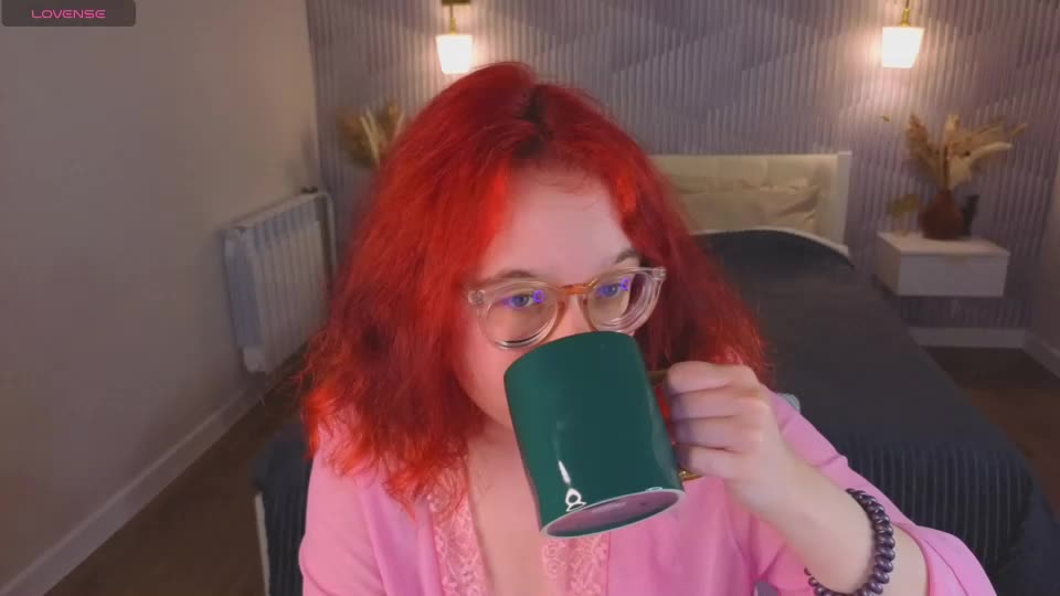 aleks_caste Webcam Chat July 6, 2026