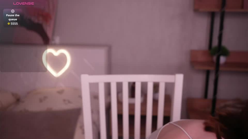 gwendatortoriello Webcam Chat July 6, 2026
