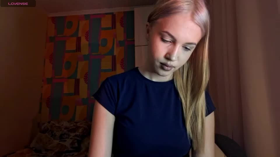 erinnnaji Webcam Chat July 6, 2026