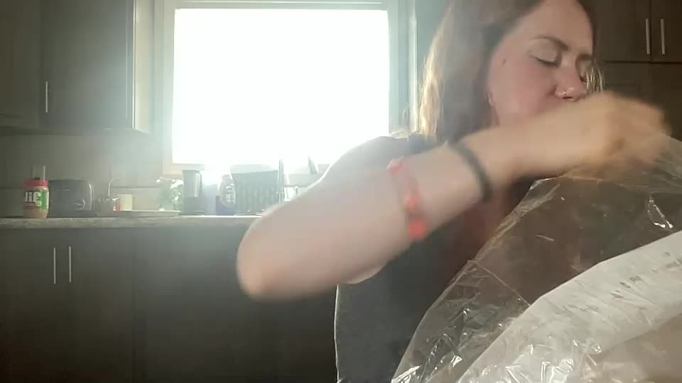 sammieplays Webcam Chat July 6, 2026