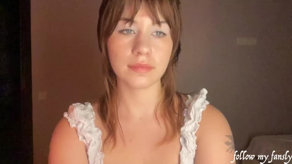 sonyangel Webcam Chat July 6, 2026