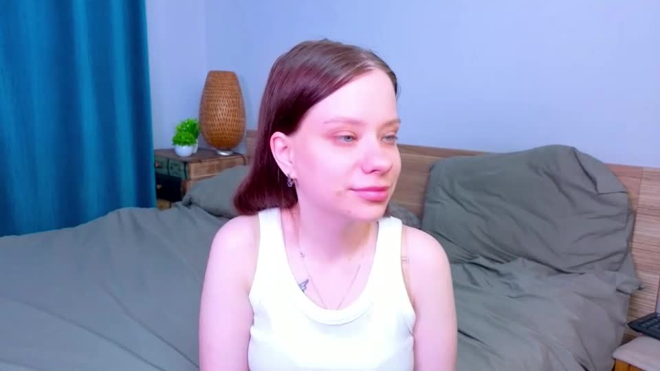 elmerlecuyer Webcam Chat July 6, 2026
