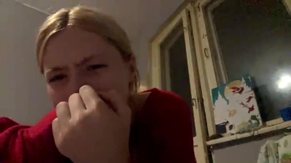 richellearmentrout Webcam Chat July 6, 2026