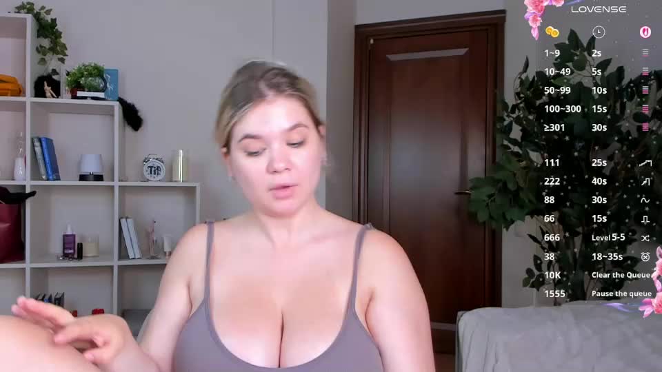 fallonbarrale Webcam Chat July 6, 2026