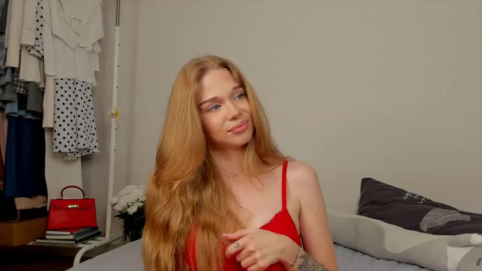 oh__mia Webcam Chat July 6, 2026