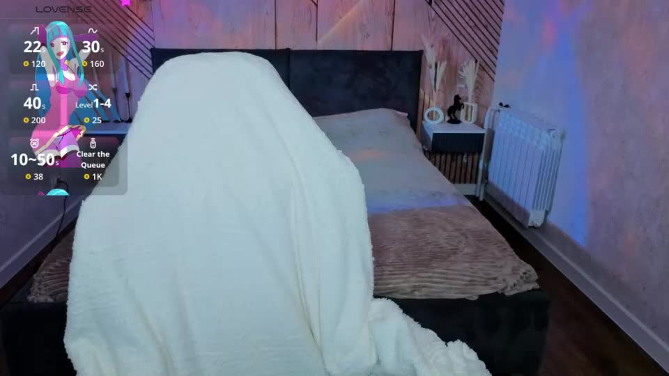akikq_soma Webcam Chat July 6, 2026