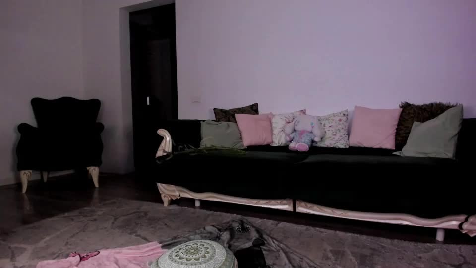 sayurixo_xo Webcam Chat July 6, 2026