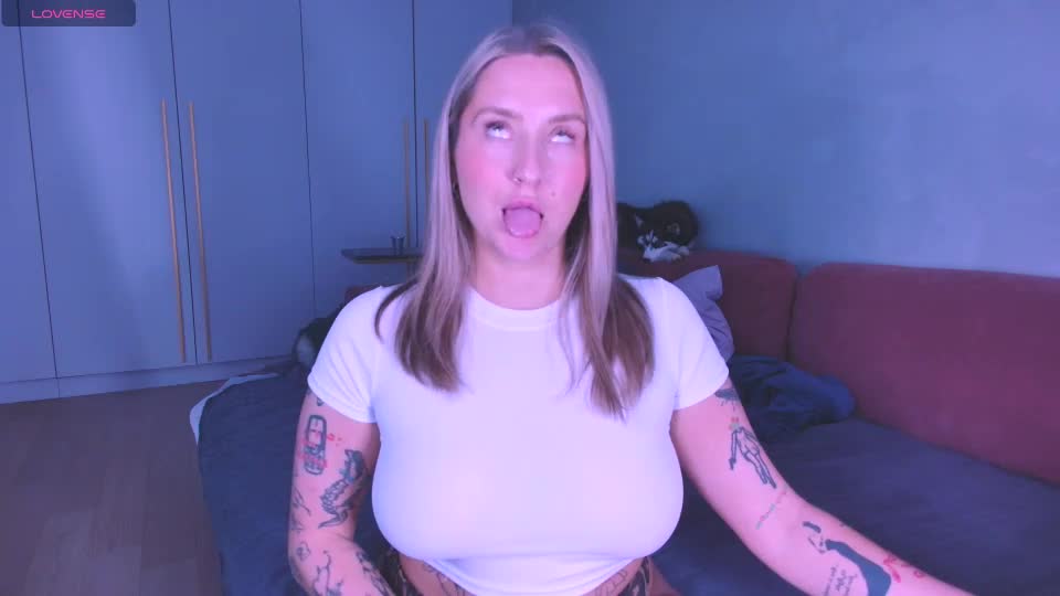 burn_lissa Webcam Chat July 6, 2026