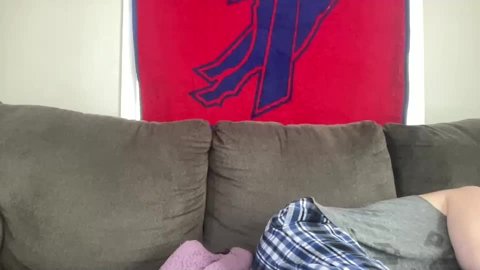 sammieplays Webcam Chat July 6, 2026