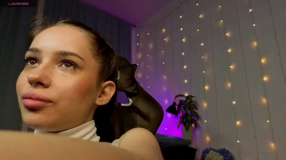monica_venom Webcam Chat July 6, 2026