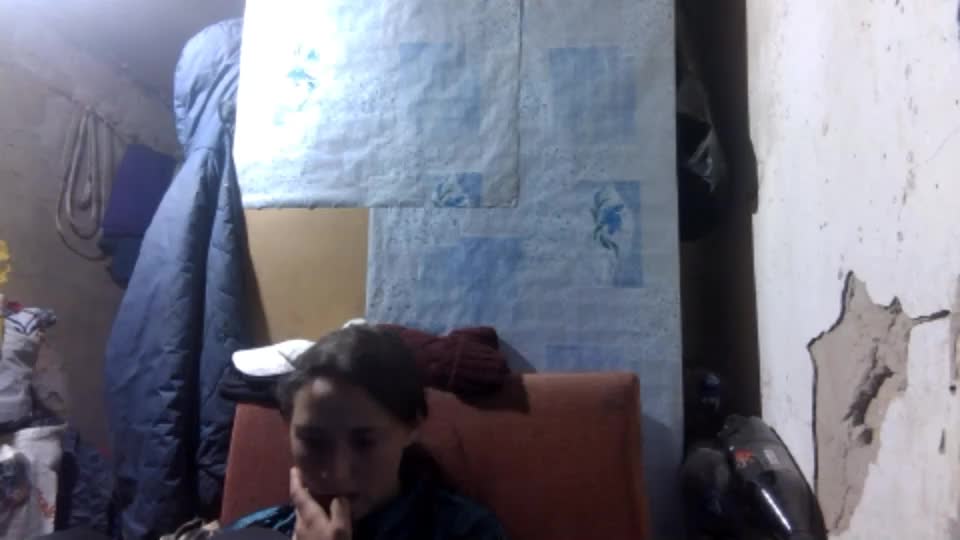 kanishawehrsig Webcam Chat July 6, 2026