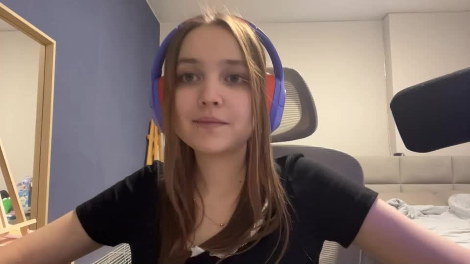 peepapa Webcam Chat July 6, 2026