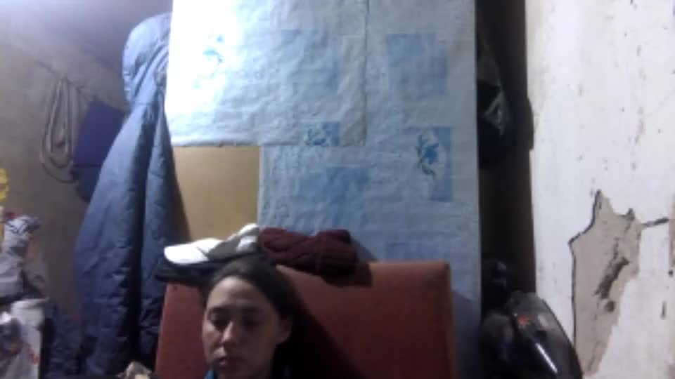 kanishawehrsig Webcam Chat July 6, 2026