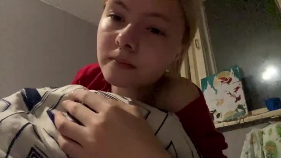 richellearmentrout Webcam Chat July 6, 2026