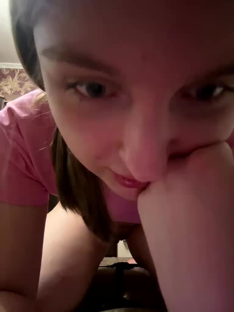 Arinkaaaa Webcam Chat July 6, 2026