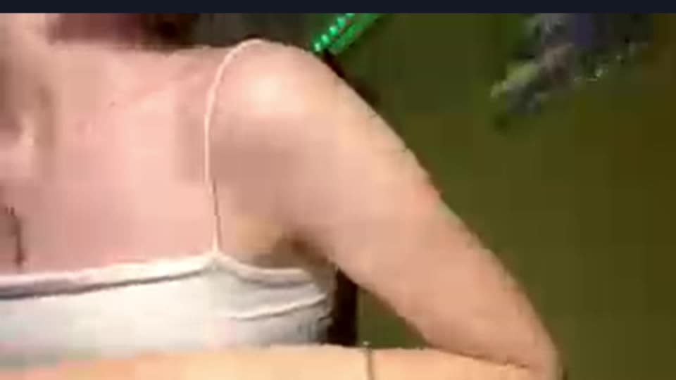 butyhoi Webcam Chat July 6, 2026
