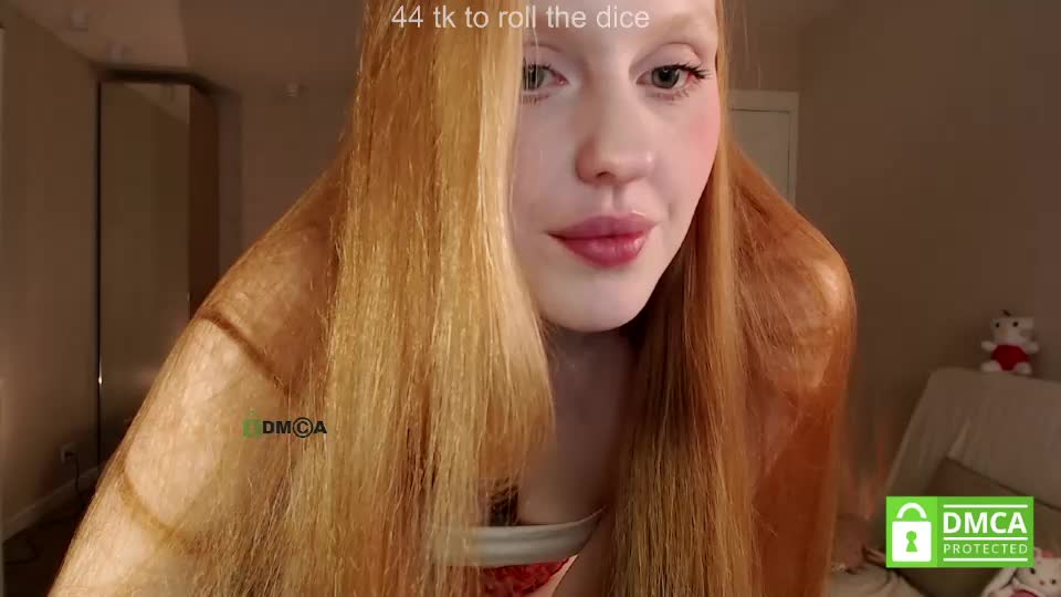lulu_moons Webcam Chat July 6, 2026