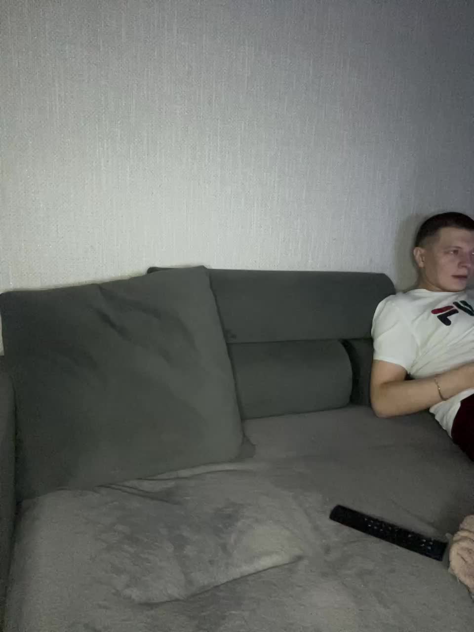 -Dopes-Sativa- Webcam Chat July 6, 2026