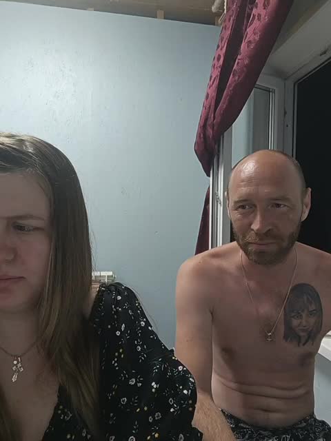 KeshVi777a Webcam Chat July 6, 2026