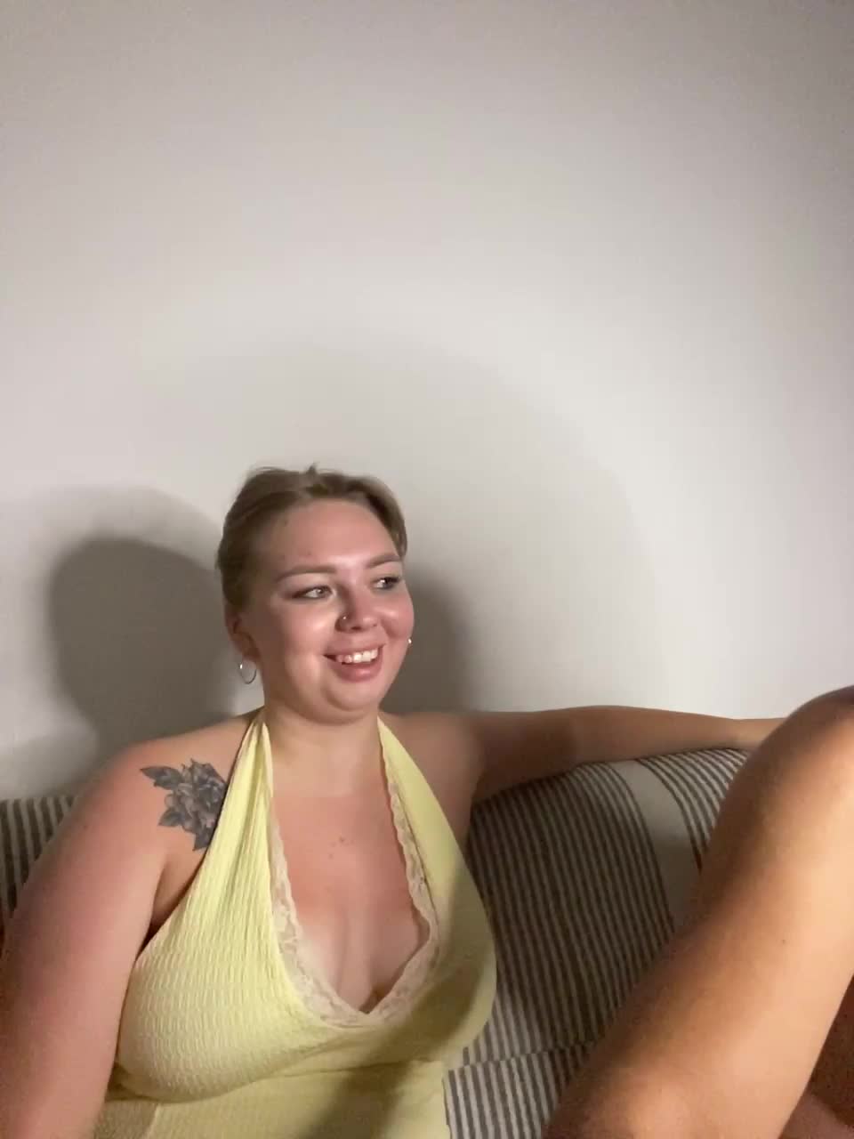 Kiss_999 Webcam Chat July 6, 2026
