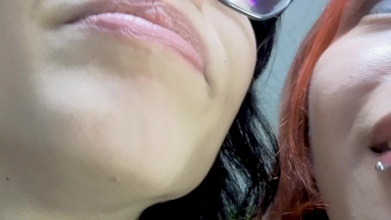 KateMooss Webcam Chat July 6, 2026
