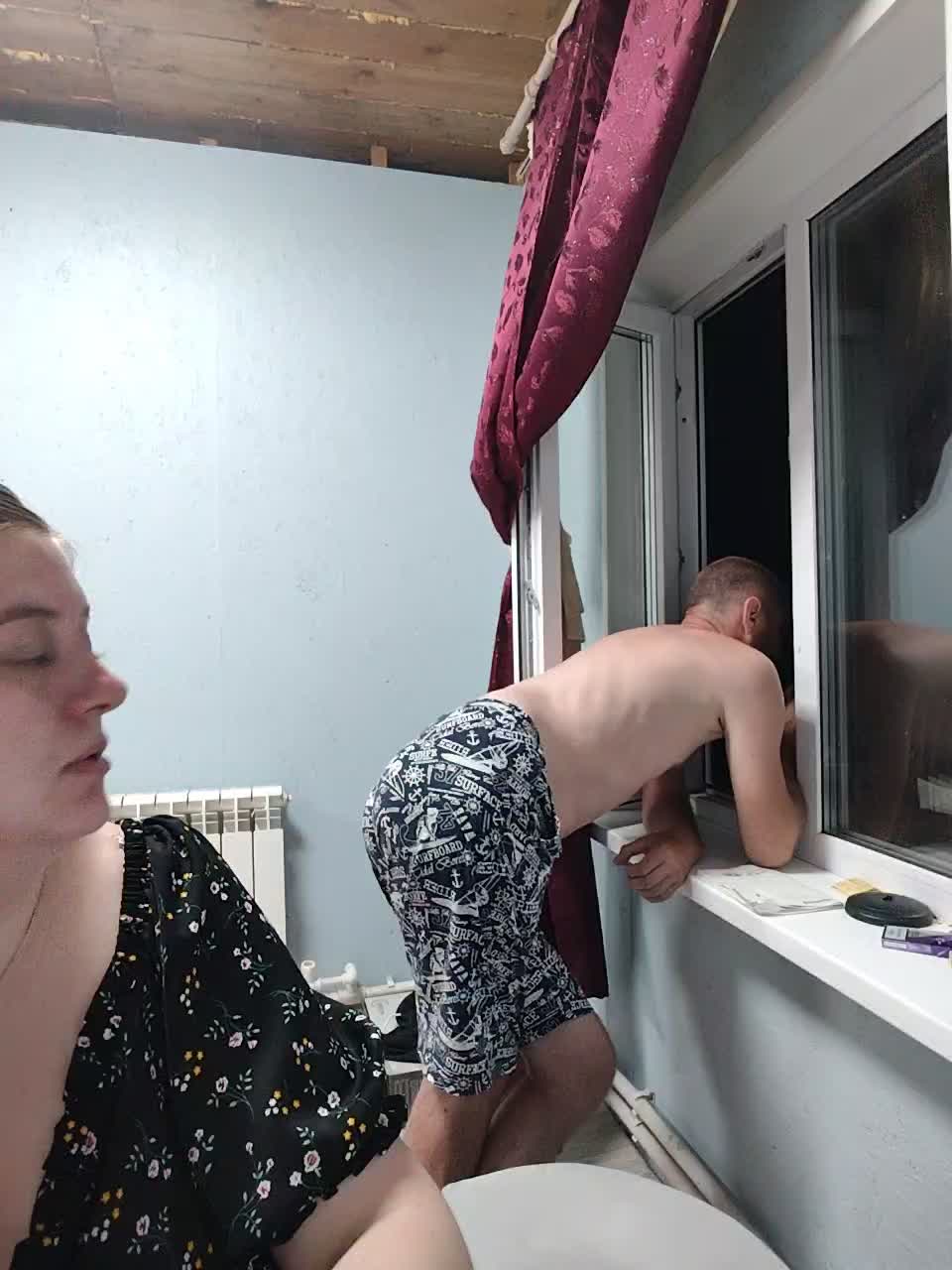 KeshVi777a Webcam Chat July 6, 2026