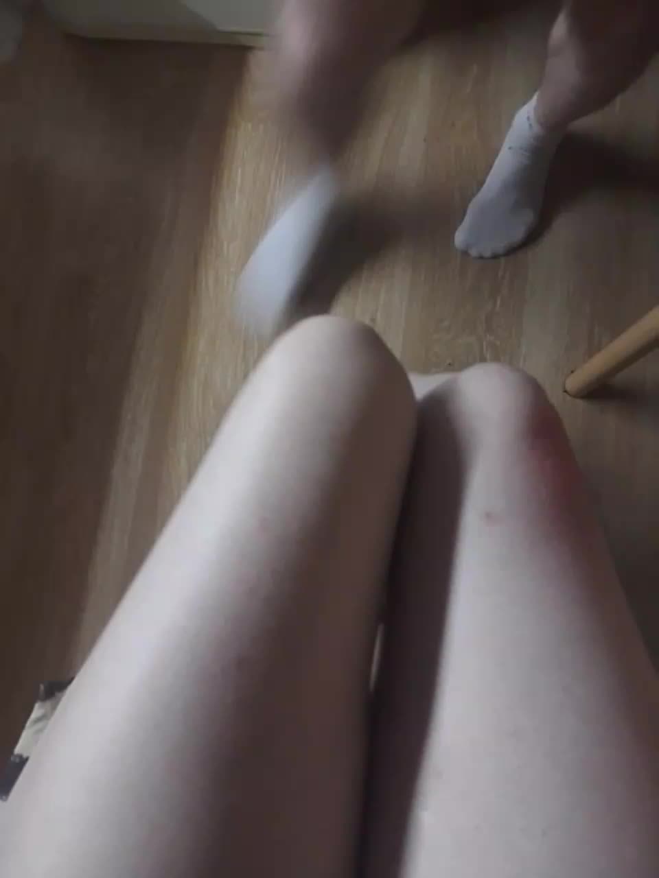 Nepechalka Webcam Chat July 6, 2026