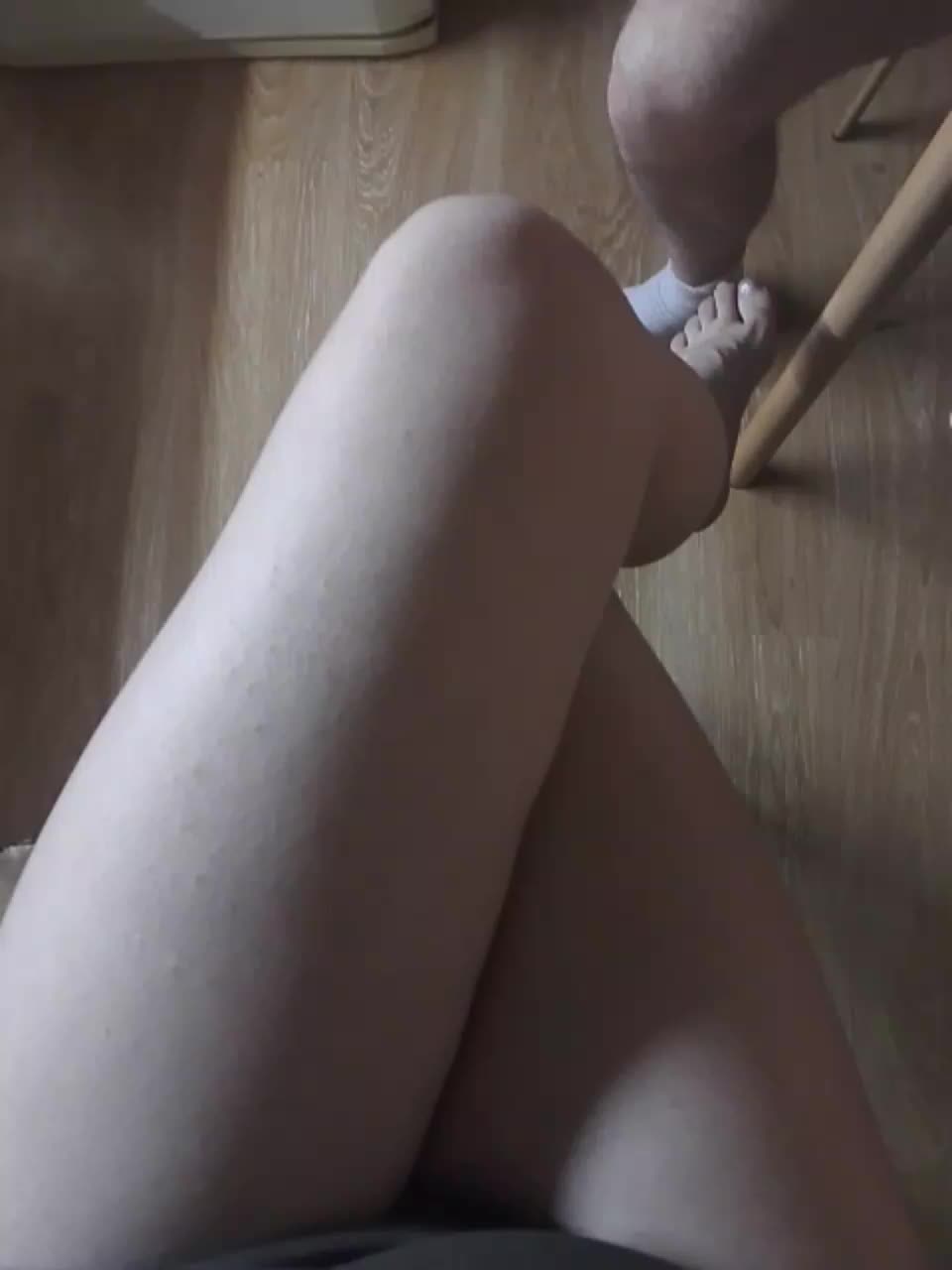 Nepechalka Webcam Chat July 6, 2026