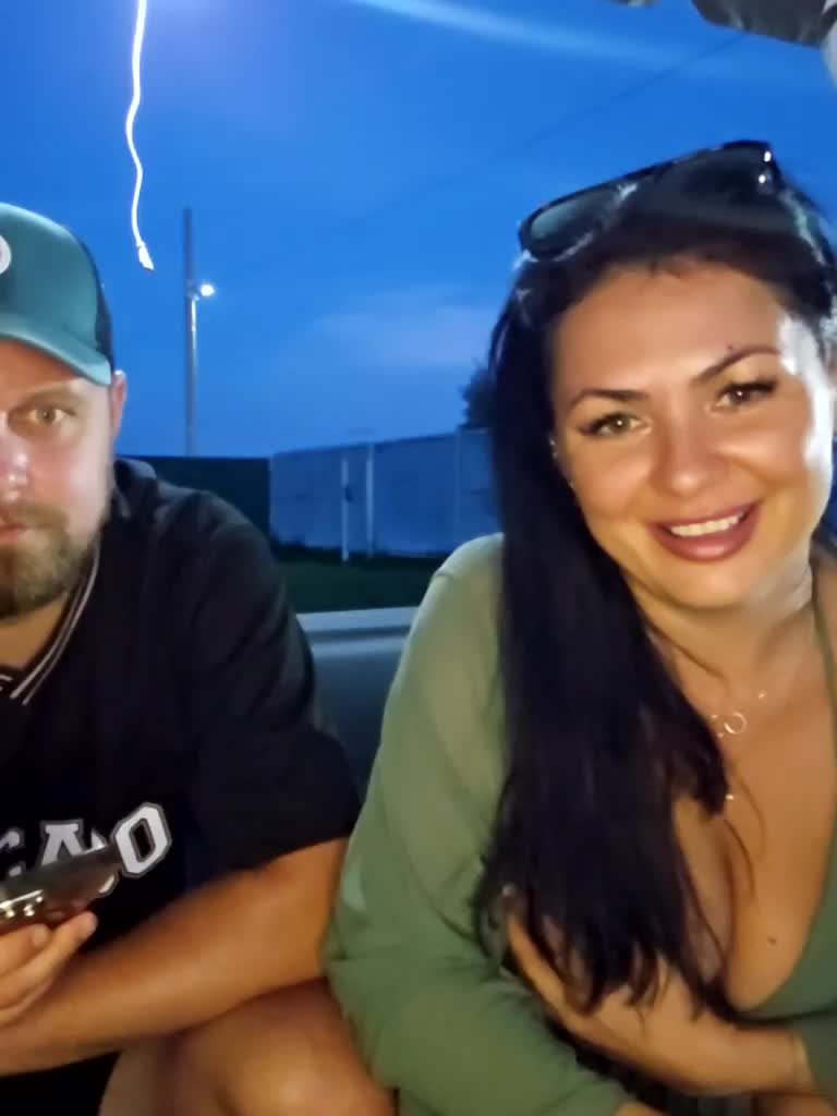 RIM-and-ARI Webcam Chat July 6, 2026