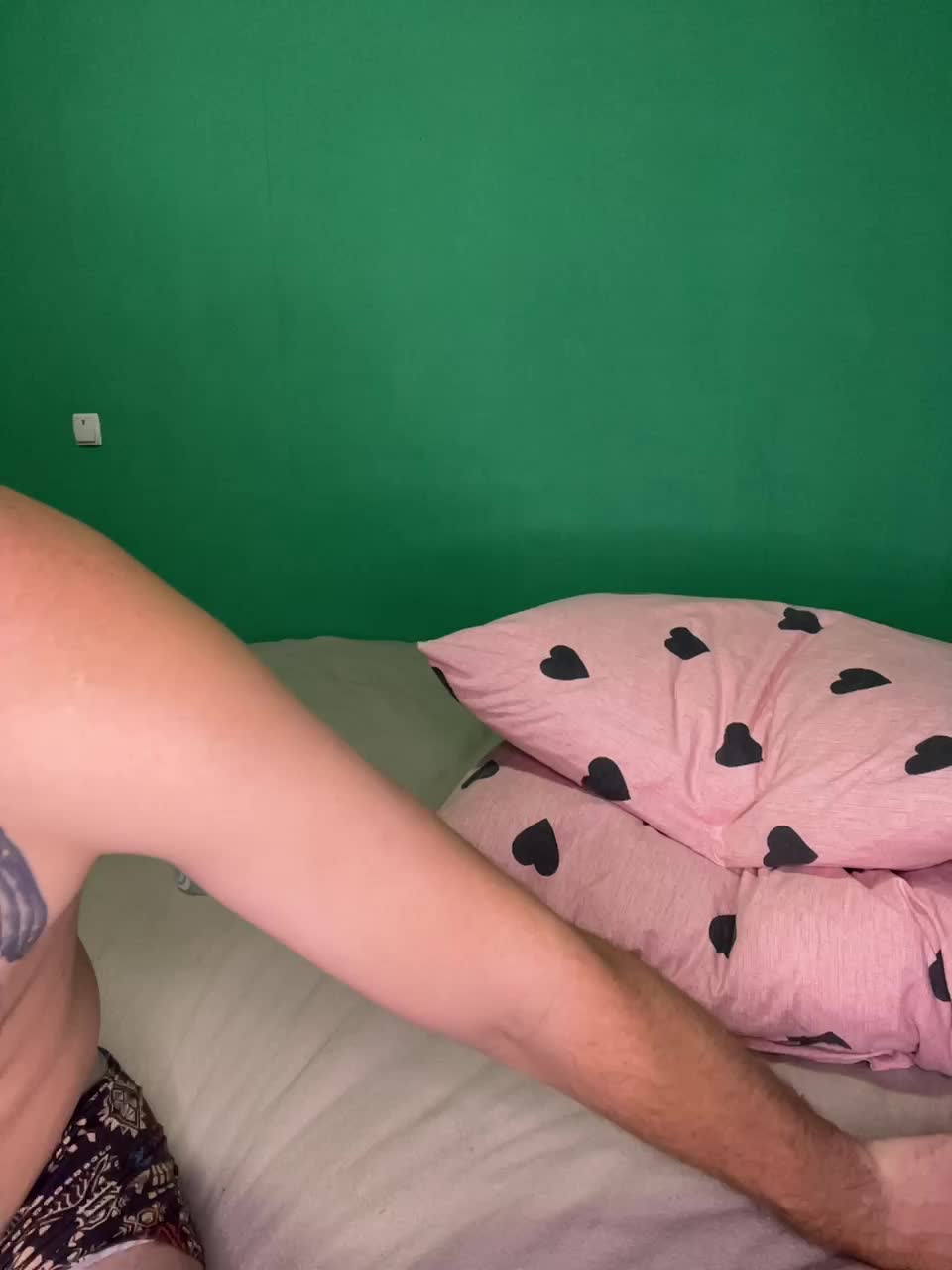 SecretsFilmed Webcam Chat July 6, 2026
