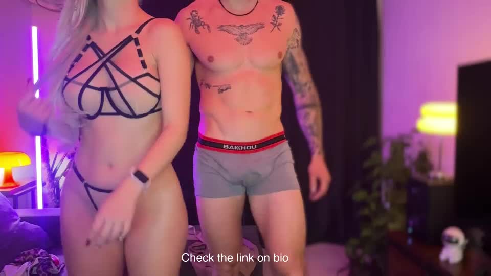 abrilysanti Webcam Chat July 6, 2026
