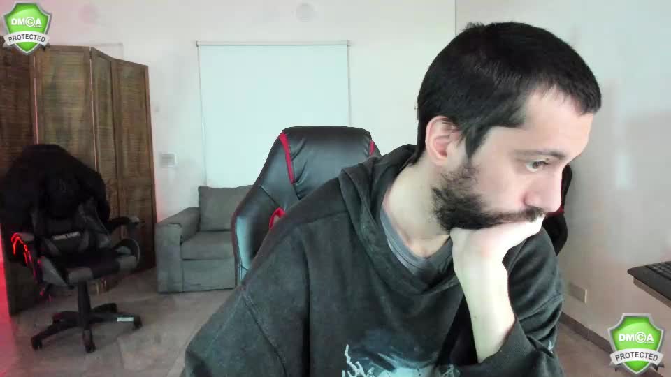 classied Webcam Chat July 6, 2026
