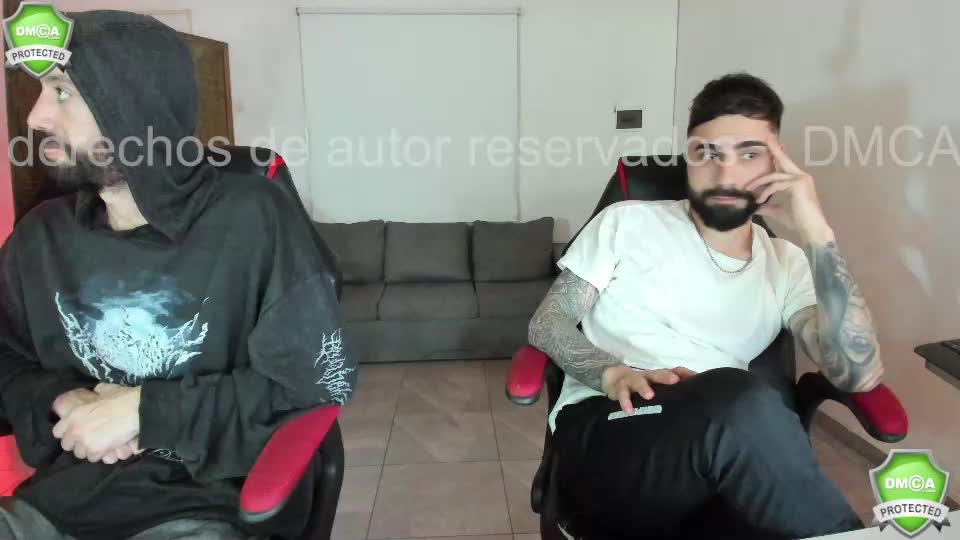 classied Webcam Chat July 6, 2026