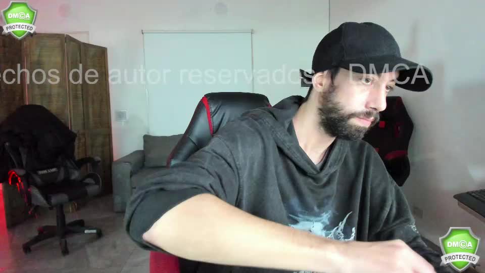 classied Webcam Chat July 6, 2026