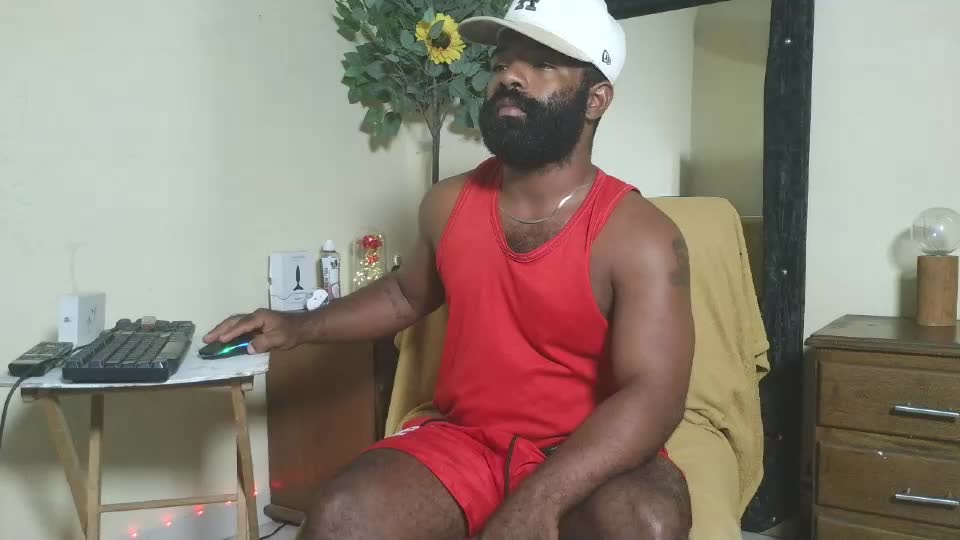 bonsai160723 Webcam Chat July 6, 2026